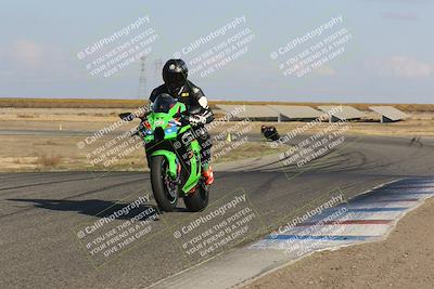 media/Nov-06-2023-Lets Ride (Mon) [[98fce14742]]/A Group/2pm (Wheelie Bump)/